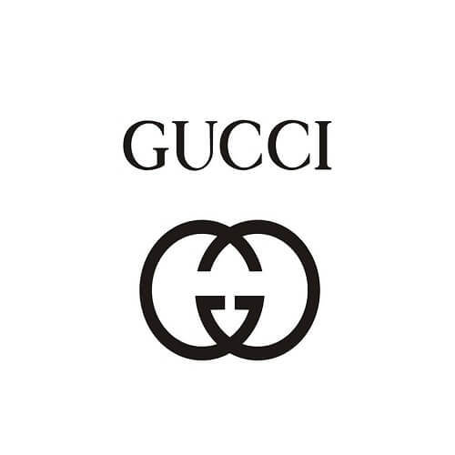 Designer Brands Logo Silicone Moulds - Starbucks, Chanel, Louis Vuitton LV,  Gucci, Versace, YSL, Luxury Cars