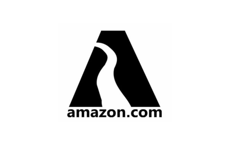 Amazon Logo Design: How to Understand Amazon Logo Design Correctly?