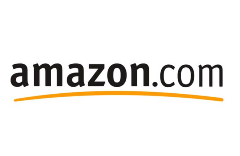 Amazon Logo Design How To Understand Amazon Logo Design Correctly