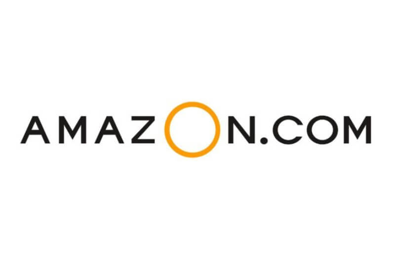 Amazon Logo Design How To Understand Amazon Logo Design Correctly