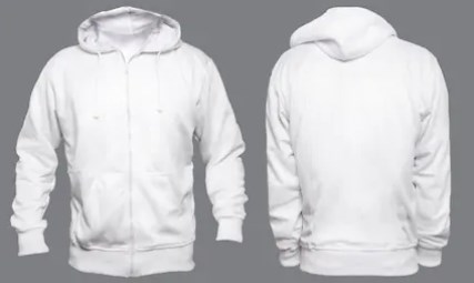 How To Design Your Own Hoodie For Cheap Online: Exclusive Tips and Tricks