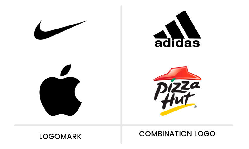 Brandmark Logo AI Generator for Business Branding Assets