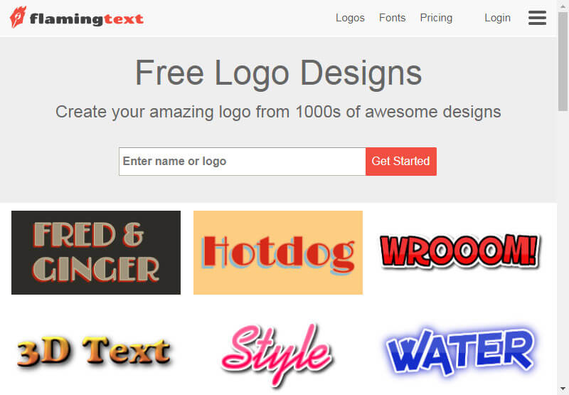 Louis Logo  Free Name Design Tool from Flaming Text