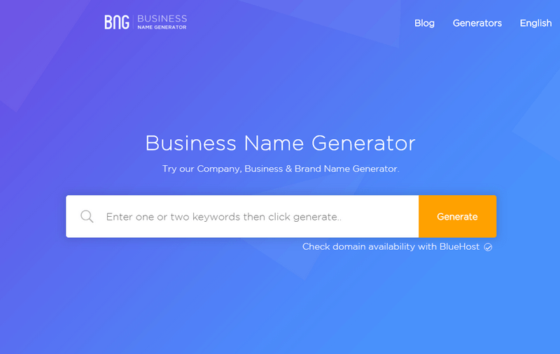Генератор по английски. Company name Generator. Brand name Generator. Business name. Генератор названий для бренда.