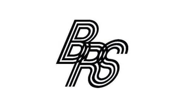 Welcome to the New BRS Website - BRS