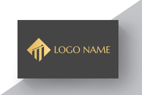 Get Logo Inspiration to Create a Custom Logo for Free | DesignEvo