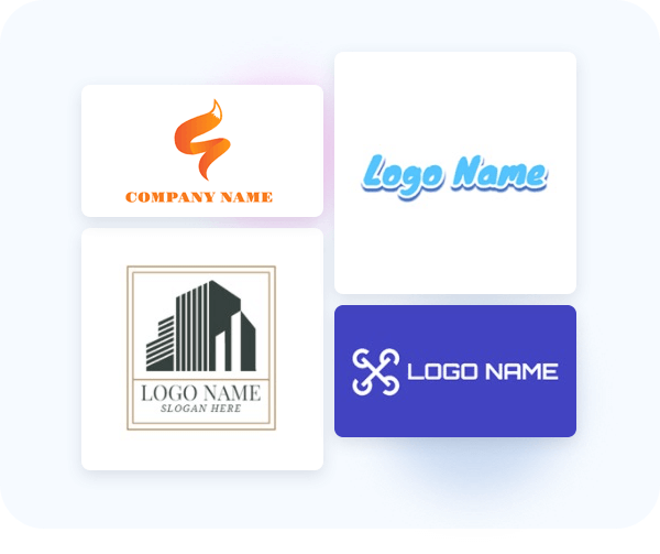 Free Vl Logo Designs  DesignEvo Logo Maker