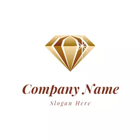 Luxury Brand Logo Design Tutorial 
