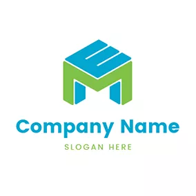 Mm Logos - 5+ Best Mm Logo Ideas. Free Mm Logo Maker.