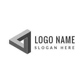 3d Logo Maker Create 3d Logos For Free Online Designevo