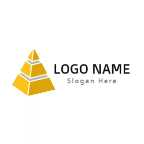 free 3d logo design