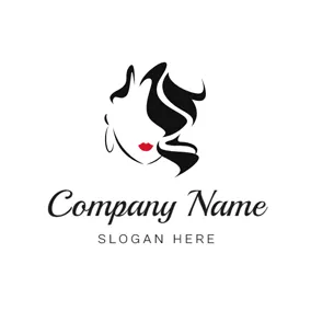 design a stunning negative space logo for your business