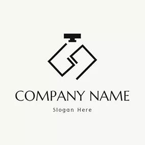 Perfume Logos, Perfume Logo Maker