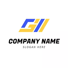 GM logo (1) Template