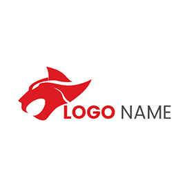 Free Bobcat Logo Designs | DesignEvo Logo Maker