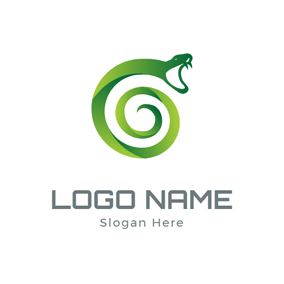 disenos de logotipos de serpientes gratis creador de logotipos designevo logotipos de serpientes gratis