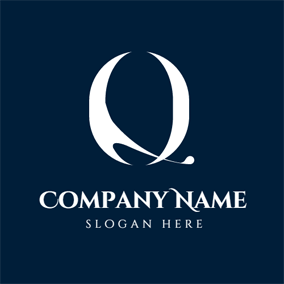 Free Q Logo Designs | DesignEvo Logo Maker