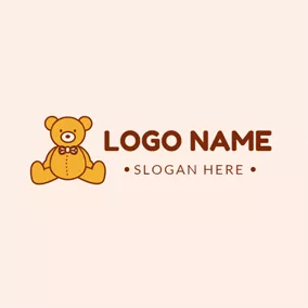 cute logo design free