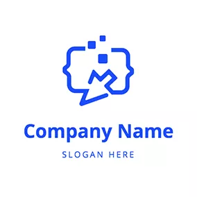 design logo program