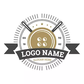 Abzeichen Maker - Kostenloses Abzeichen Logo Design erstellen