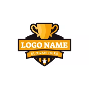 Page 2  Championship Logo - Free Vectors & PSDs to Download