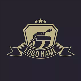 DesignEvo, Tank Logo Maker