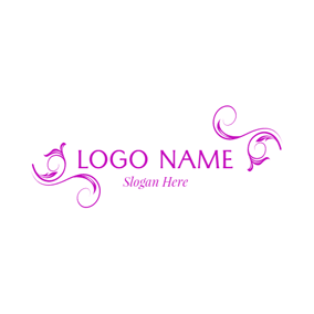 How To Create A Signature Logo Image For Free Digital Signature Tips