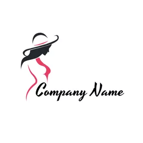 Blog Logo Inspiration