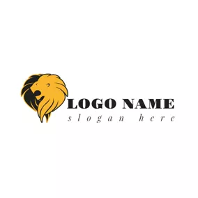Free Gm Logo Designs  DesignEvo Logo Maker