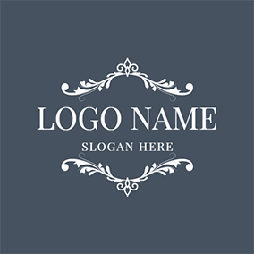 How To Create A Signature Logo Image For Free Digital Signature Tips