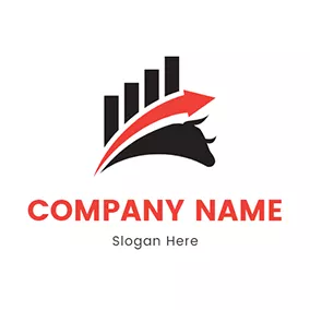 Free Marketing Logo Designs