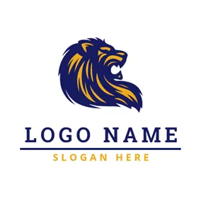 Animated Logos, Logo Maker