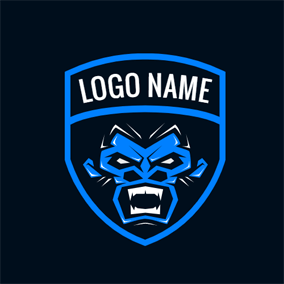 Featured image of post Logo Maker Gaming Profilbild - You cannot disagree with that.