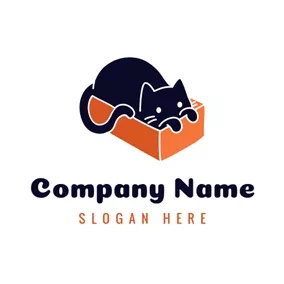 logo character design