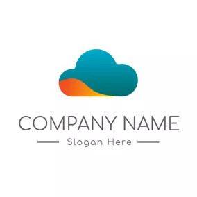 Group Store  Criação de Logo Para Tecnologia & Ciencias