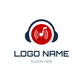 Free Cd Logo Designs Designevo Logo Maker