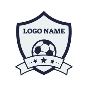 Team Logos - 365+ Best Team Logo Ideas. Free Team Logo Maker.