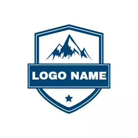 3d Logos - 613+ Best 3d Logo Ideas. Free 3d Logo Maker.