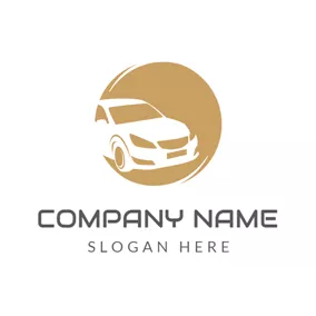 car brand logo and names