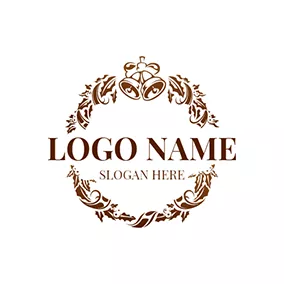 Use drawing tool for logo design  Sothink Logo Maker Pro