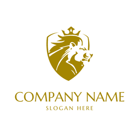 Logo Design Logo Maker Free App
