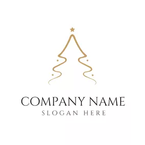 Nuevo diseño de logotipo personalizado Navidad transpirable de