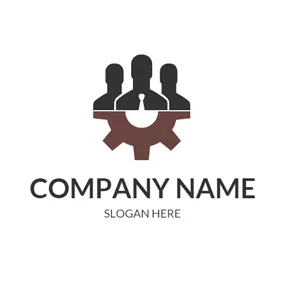 logo design online jobs