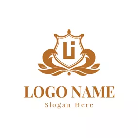 Monogram Maker - Make a Monogram Logo Design for Free
