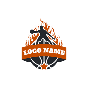 Kostenlose Flamme Logo Designs Designevo Logo Editor