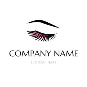 Free Makeup Logo Designs | DesignEvo Logo Maker