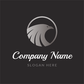 Free Eagle Logo Designs 