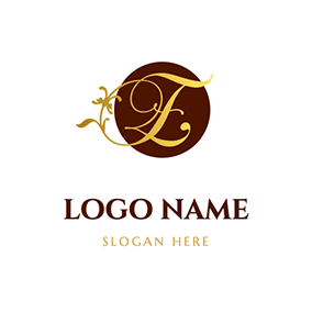 Free Event Planner Logo Designs | DesignEvo Logo Maker