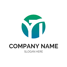 Free Y Logo Designs Designevo Logo Maker