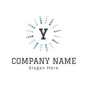 Free Y Logo Designs Designevo Logo Maker